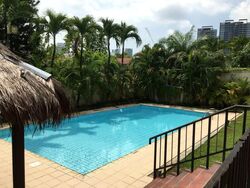 Mount Echo Park (D10), Detached #603718981